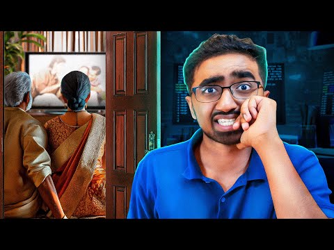 $217,000 Software Engineer, But I Live With My Parents…