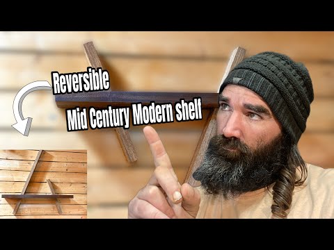 Beginner woodworking projects that sell / Make Money Woodworking
