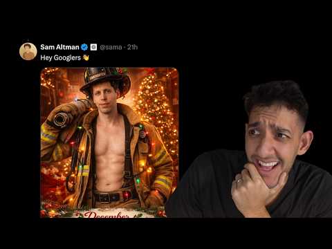 openai is getting desperate