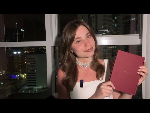 Дневник самопрограммирования | как перепрограммировать свою реальность и получать желаемое