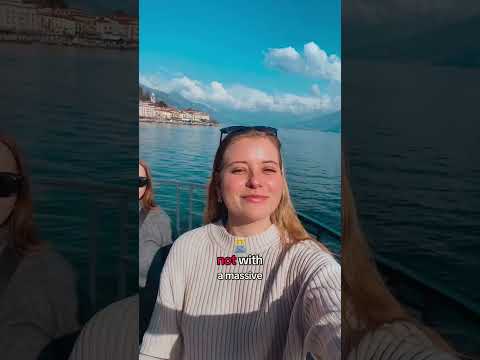 Calling all solo travelers who want a travel buddy!