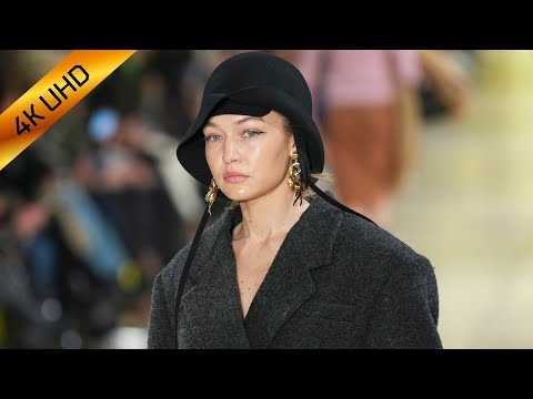 Miu Miu | Fall Winter 2025/2026 | Paris Fashion Week