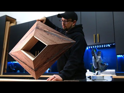 What's Stopping Me From Charging $79,000