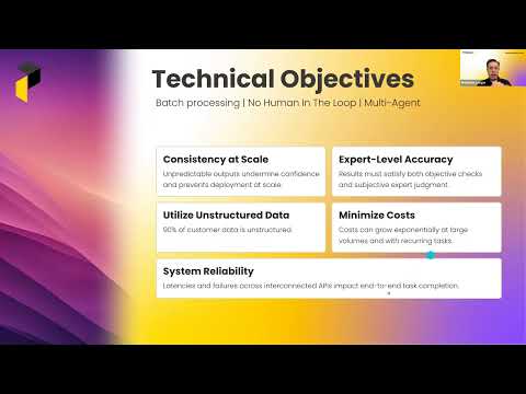 AI Memory + HubSpot: The Future of Personalization