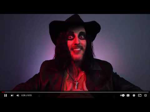 my favorite smiling friends s2 moments