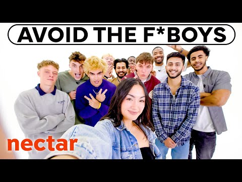 who is ready for love? | vs 1