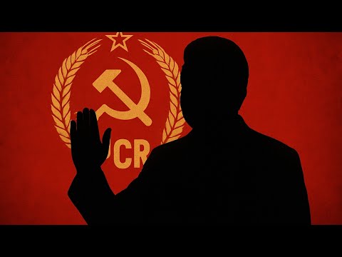 一个只有小学文化的人，是如何成为社会主义共和国的“皇帝”的？读懂他，就读懂了___