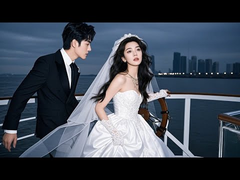 In Past Life, She Was Rejected by the CEO;After Rebirth,She Stops Pursuing Him, But He Falls for Her