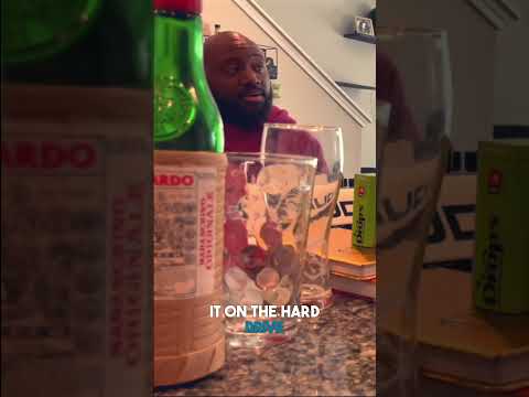 Release Music or Keep it Secret? The Artist's Dilemma! #shorts