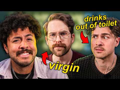 Debunking Jarvis Johnson's Career