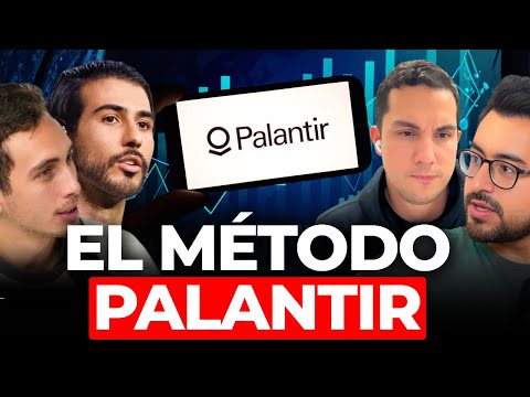 3 CEOs Debaten: El Método "FDE" Para Implementar IA en Corporativos