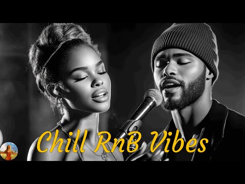 Melt Your Heart With SOULFUL & Romantic Indie & RnB Sounds❤️