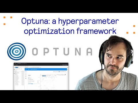 Optuna: a hyperparameter optimization framework