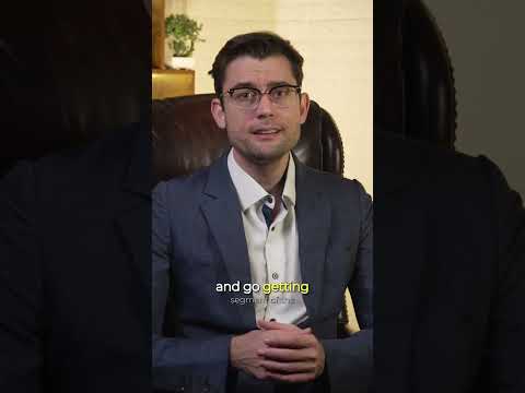 YOUTH JOB MARKET CRISIS