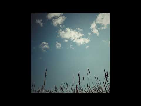 Sunbyonic - Humpback Whales