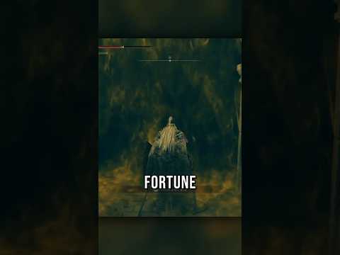 First boss experience #eldenring #shadowoftheerdtree