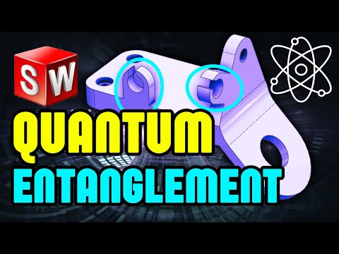 Hidden TRICK to reuse SKETCHES