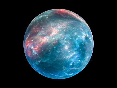 EXOPLANETS - Episode 9 - The Far Side of Space - HD 720p Documentary