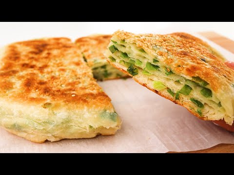 No knead! This is the most delicious I've ever eaten! Quick and easy! You will be addicted