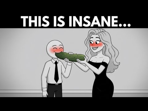 Women Will Always Test You — This Is the Only Way to Pass