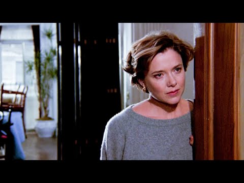 适合已婚人士看的电影，人至中年彼此感情冷淡，是相互放手还是找到当初在一起相爱的回忆？【阿奕】