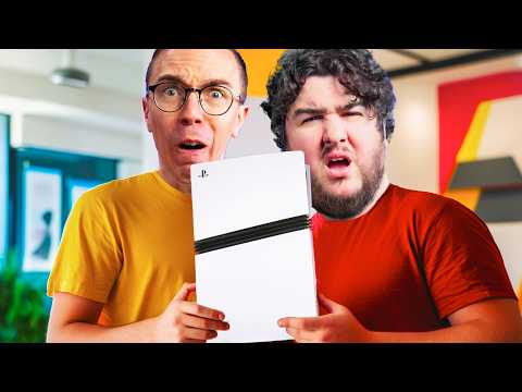 Is PS5 PRO worth it?