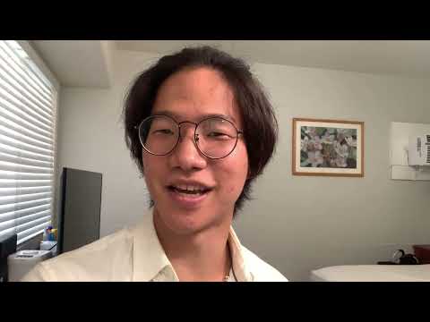 I believe in OpenCourseWare’s mission