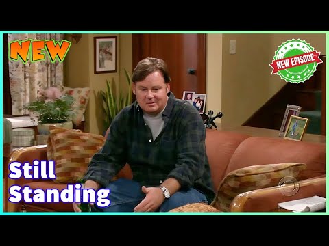 Still Standing NEW Season 2025 🌺Still Going First 🌺 1080HD NEW TV SHOWS
