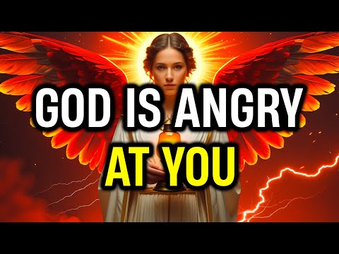 Chosen Ones: ⏳ Your Breakthrough Is Ready — 🚪 The Door Closes In 10 Seconds