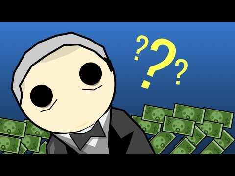 Thomas Edison: Not As Bad As You Think?