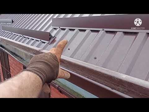 6x10 Trussless Shed / How to Weld a 6x10 Trussless Shed