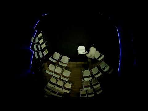 Take The Note Episode #1 (12.16.25)