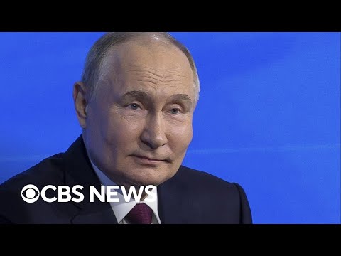 What to expect from Russian military exercises in Caribbean