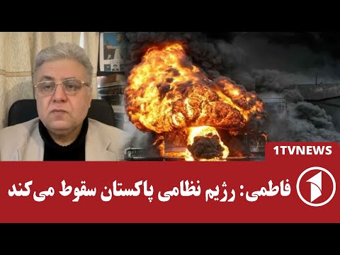 فتوای تازه؛دفاع در مقابل تجاوز فرض عین  است