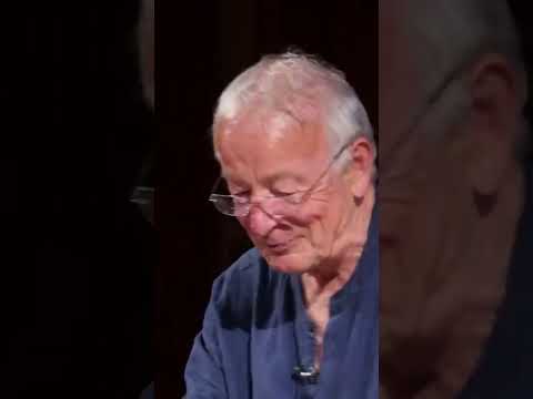 Can animals feel joy? #neuropsychology #shorts