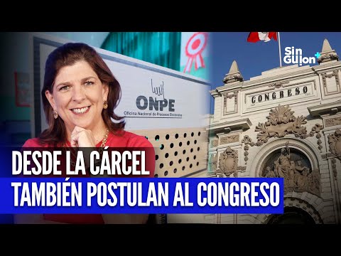 Sin Guion con Rosa María Palacios: Programa del 24 de diciembre del 2025
