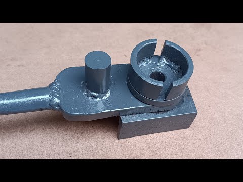 TOP 3 Practical inventions And Crafts From High Level Handyman / Simple inventions To Make At Home