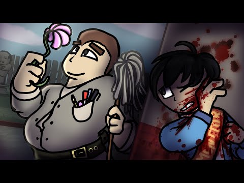 How does the TIMELOOP work in KINDERGARTEN? [PART 1]