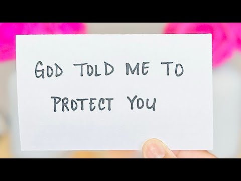 DM to DF💌OMG‼️🫢Their Next Move Toward You Is So BOLD Everyone Is Nervously Awaiting Your REACTION!😱🤯