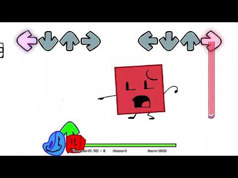 Yoylefake (Dummy Take) [teaser]