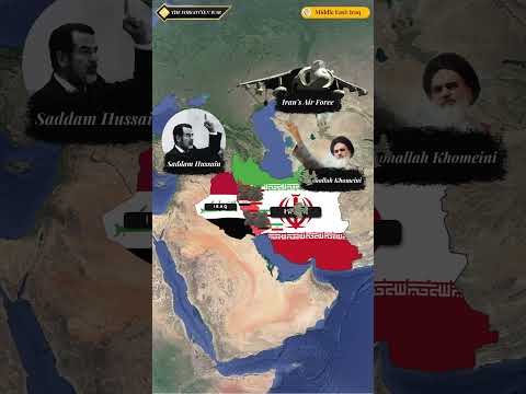 #Iran vs #Iraq stay tuned for full video (4K). #shorts #shortvideo