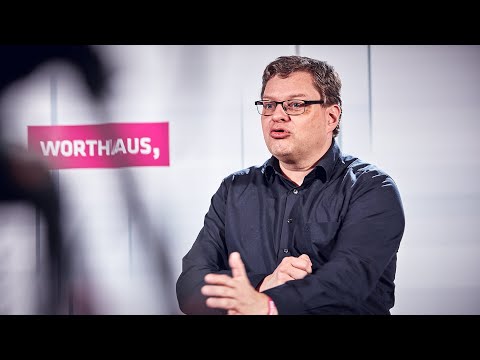 Søren Kierkegaard – Angst und Glaube | 10.1.3