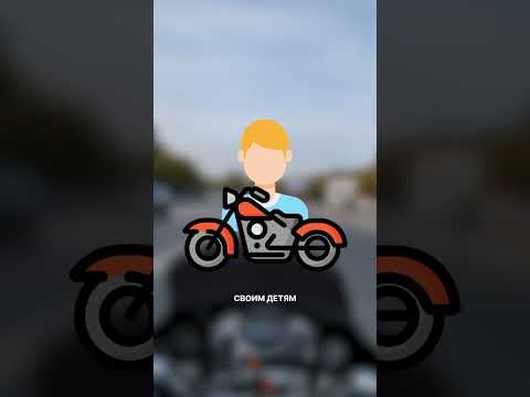 Почему звукоизоляция похожа на легендарную BMW R1100R #техносонус