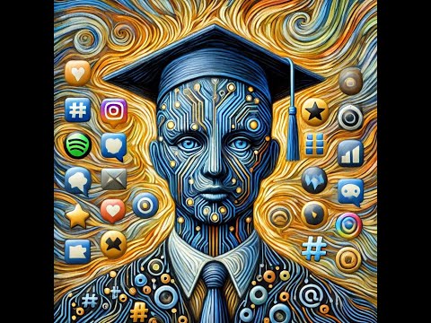 Your First Mindstudio Agent!  Too Long Didn't Read TLDR