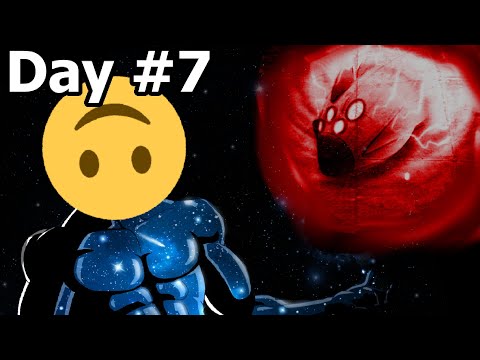 I Spent 10 Days Grinding for this item (Bloons TD 6)