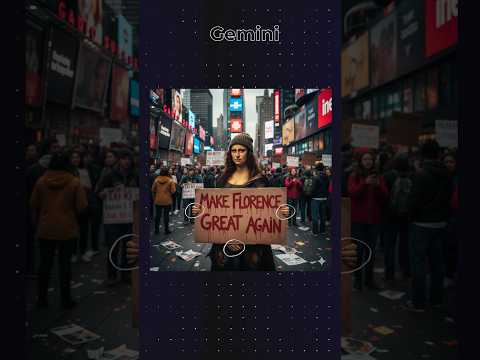 AI Image Generation Showdown!