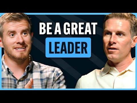Million Dollar Coach: What It Takes To Be A Great Leader