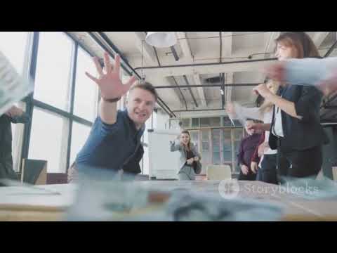 Week 08 Programming State Post