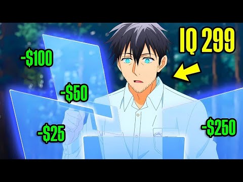 Hero Chose To Be A Merchant But Tames A Legendary Beast With His Cooking Skill ! 🔥😱| Anime Recap