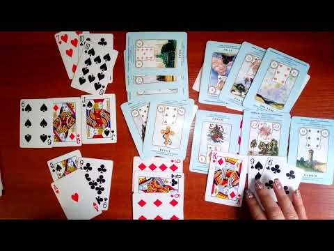 What events will happen to the King of Crusades before the end of the year? Let's find out...